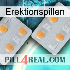 Erection Pills 25
